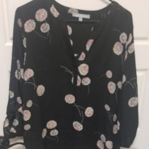 Daniel rainn/stitch fix